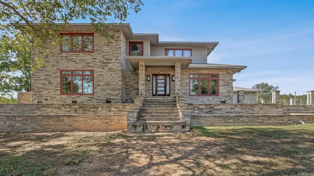 727 Cr 311, Jonesboro, AR 72401 - #1
