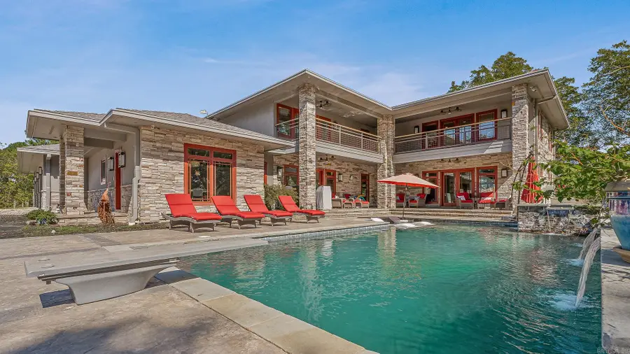 727 Cr 311, Jonesboro, AR 72401 - #2
