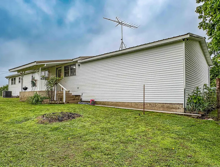 1095 Hwy 235, Yellville, AR 72687 - #3