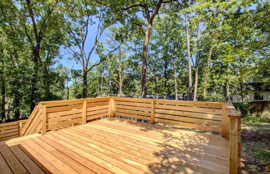 11 Painted Turtle Cove, Little Rock, AR 72211 - #3
