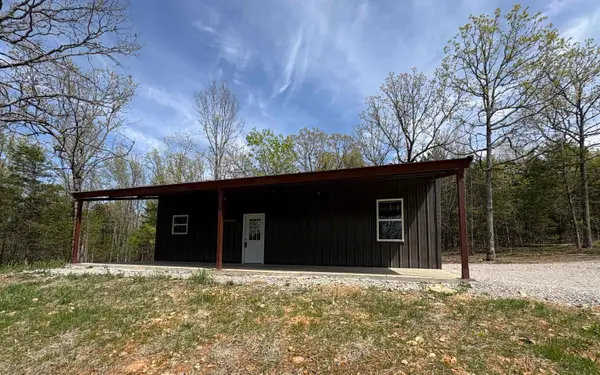 3044 Buford Cutoff, Mountain Home, AR 72653