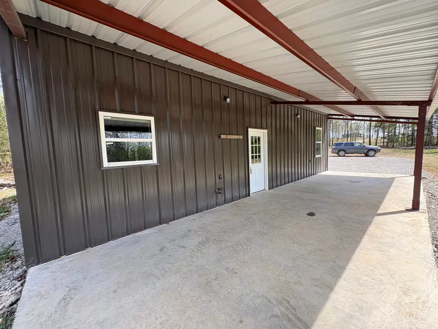 3044 Buford Cutoff, Mountain Home, AR 72653 - #2