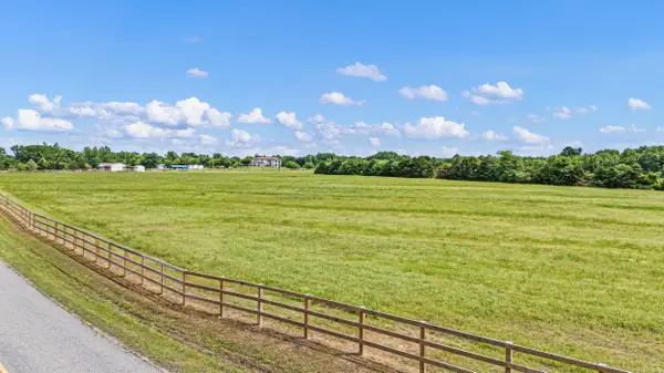 00 Crow Mountain Road, Russellville, AR 72802
