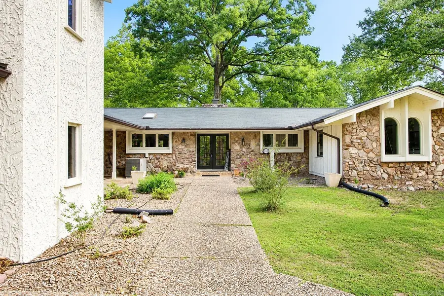 2201 River Road, Redfield, AR 72132 - #3