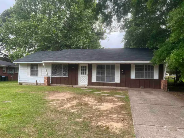 2210 Broadview Ave, Conway, AR 72034