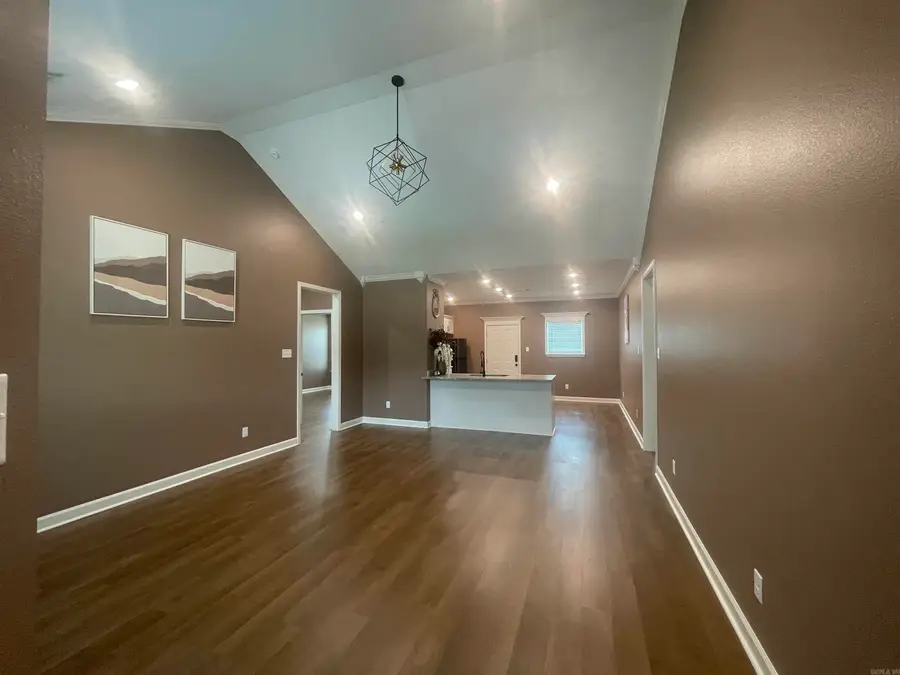 3 Spring Bend, Little Rock, AR 72209 - #2