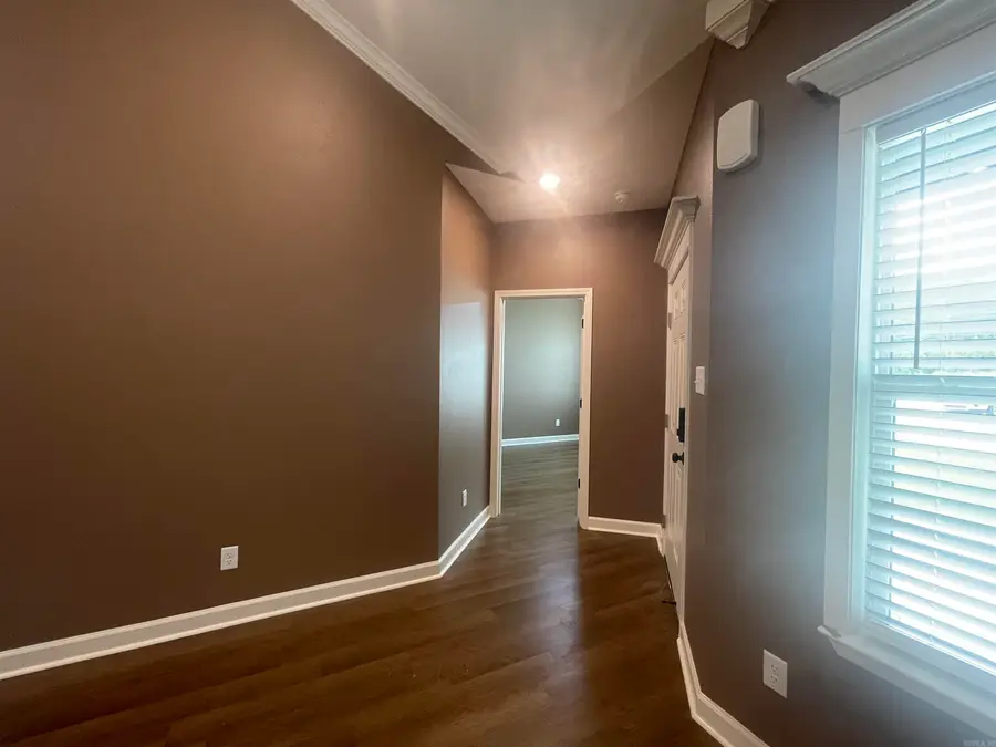 3 Spring Bend, Little Rock, AR 72209 - #3