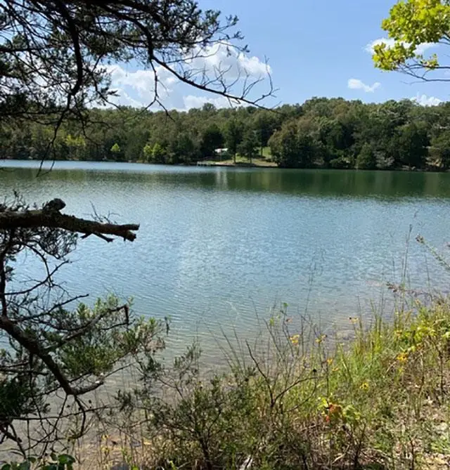 TBD San Juan Trail, Cherokee Village, AR 72529 - #1