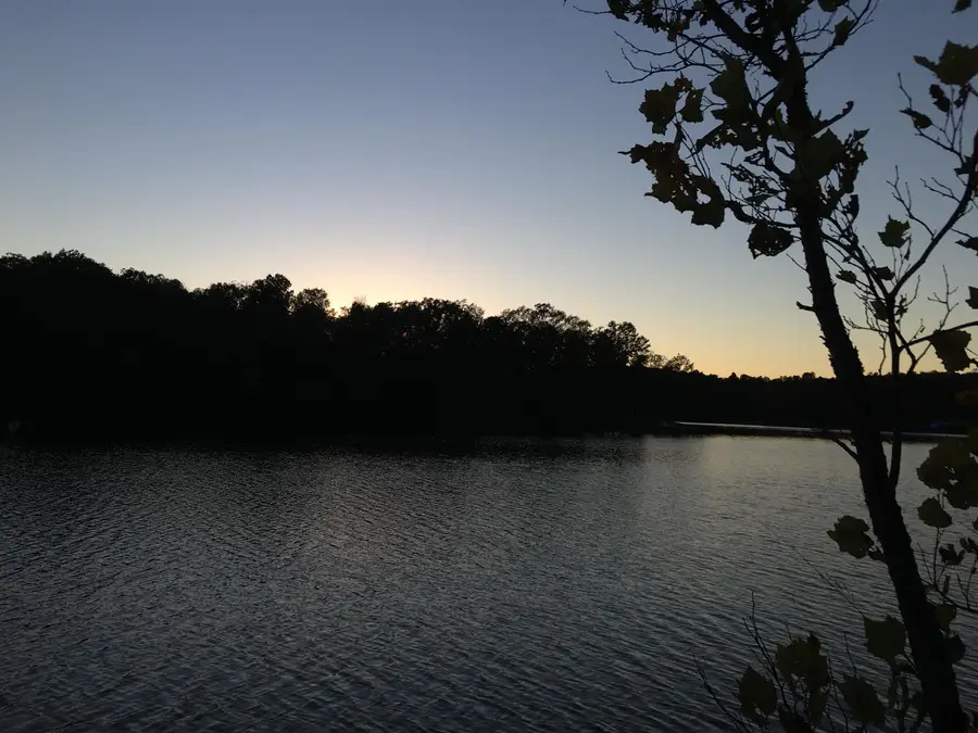 TBD San Juan Trail, Cherokee Village, AR 72529 - #2
