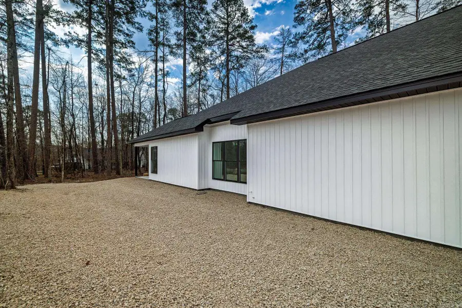 42 Tomelloso Way, Hot Springs Village, AR 71909 - #3