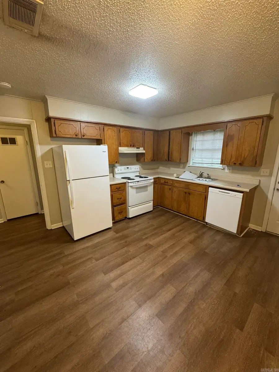 10 Rosemunn, Little Rock, AR 72205 - #2