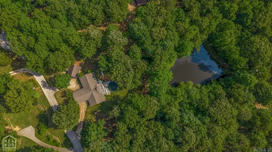 1001 Northwood Drive, Paragould, AR 72450 - #3