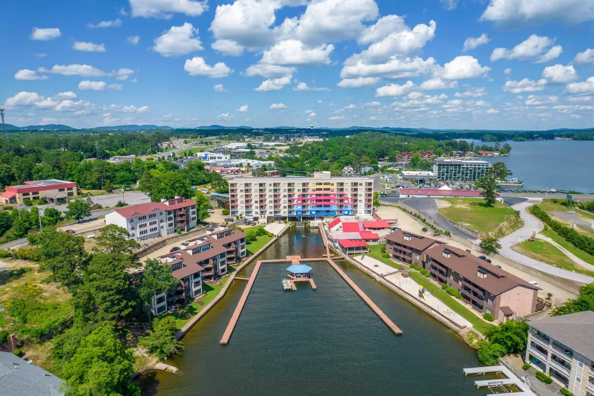 151 Peters Pt, Hot Springs, AR 71913 - #1