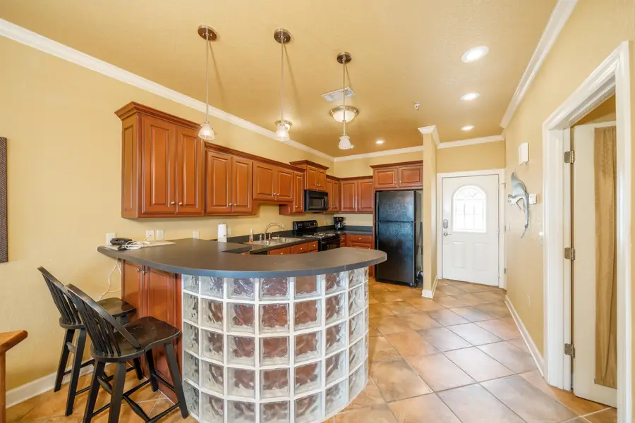 151 Peters Pt, Hot Springs, AR 71913 - #3