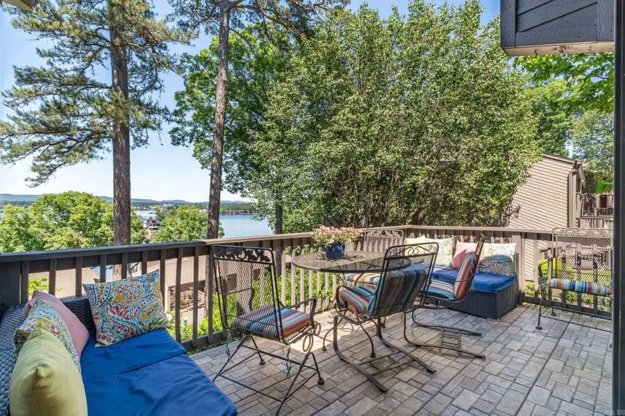 200 Hamilton Oaks Drive #H2, Hot Springs, AR 71913 - #2