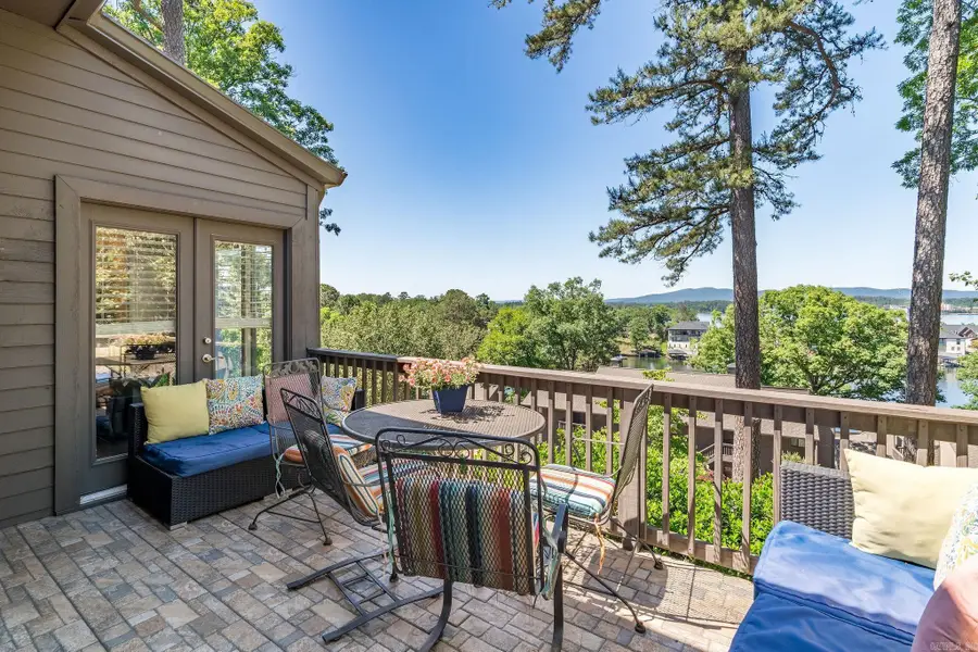 200 Hamilton Oaks Drive #H2, Hot Springs, AR 71913 - #3