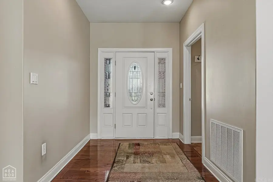 4013 Cypress Glenn Cove, Jonesboro, AR 72405 - #3