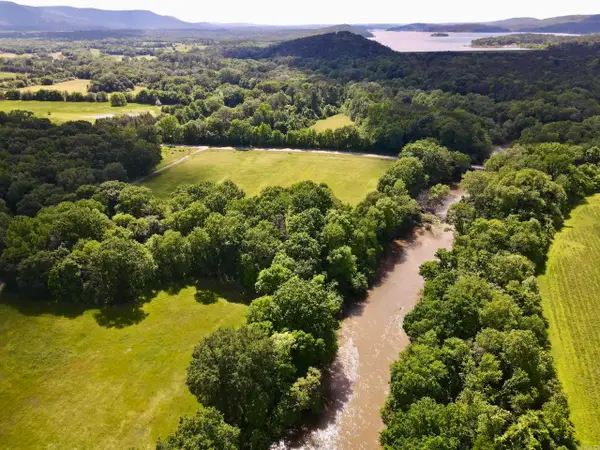 Address Withheld By Seller, Havana, AR 72842