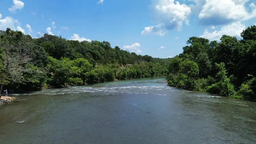 420 Highway 63, Hardy, AR 72542 - #2