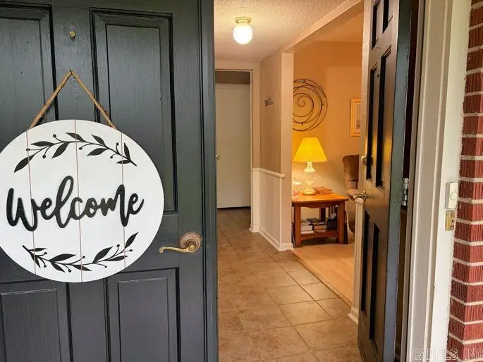 24 Chinook Circle, North Little Rock, AR 72116 - #2