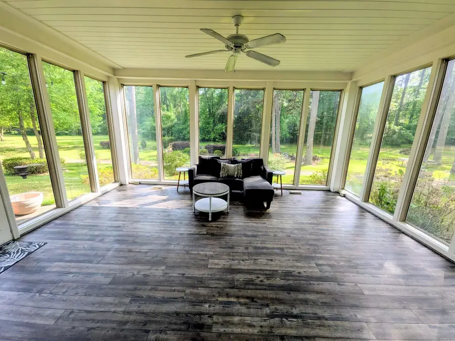 2543 Chidester Hwy, Camden, AR 71701 - #2