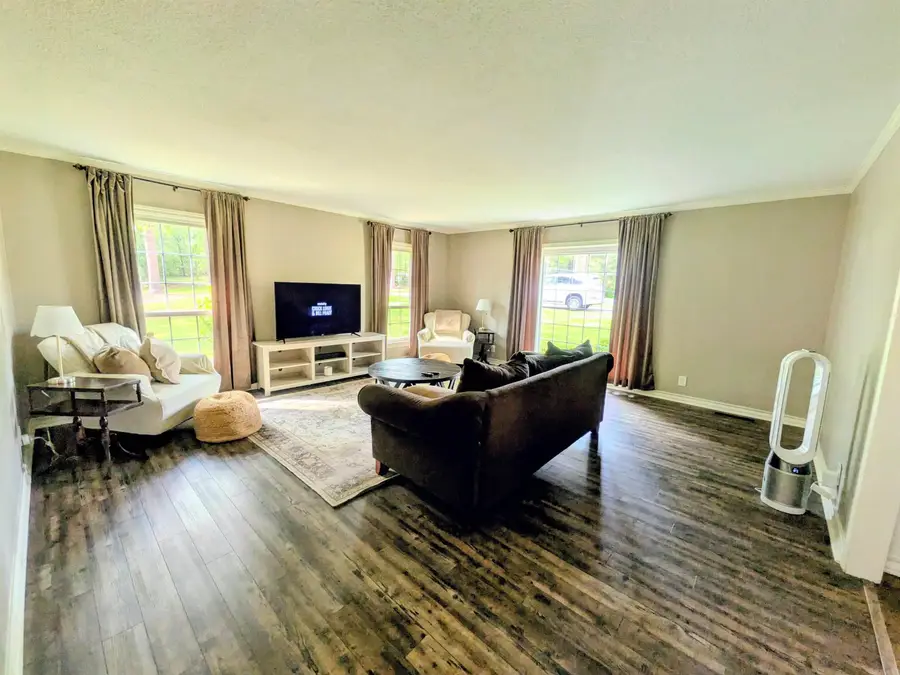 2543 Chidester Hwy, Camden, AR 71701 - #3