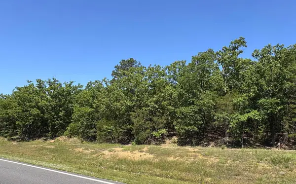 Highway 9, Morrilton, AR 72110
