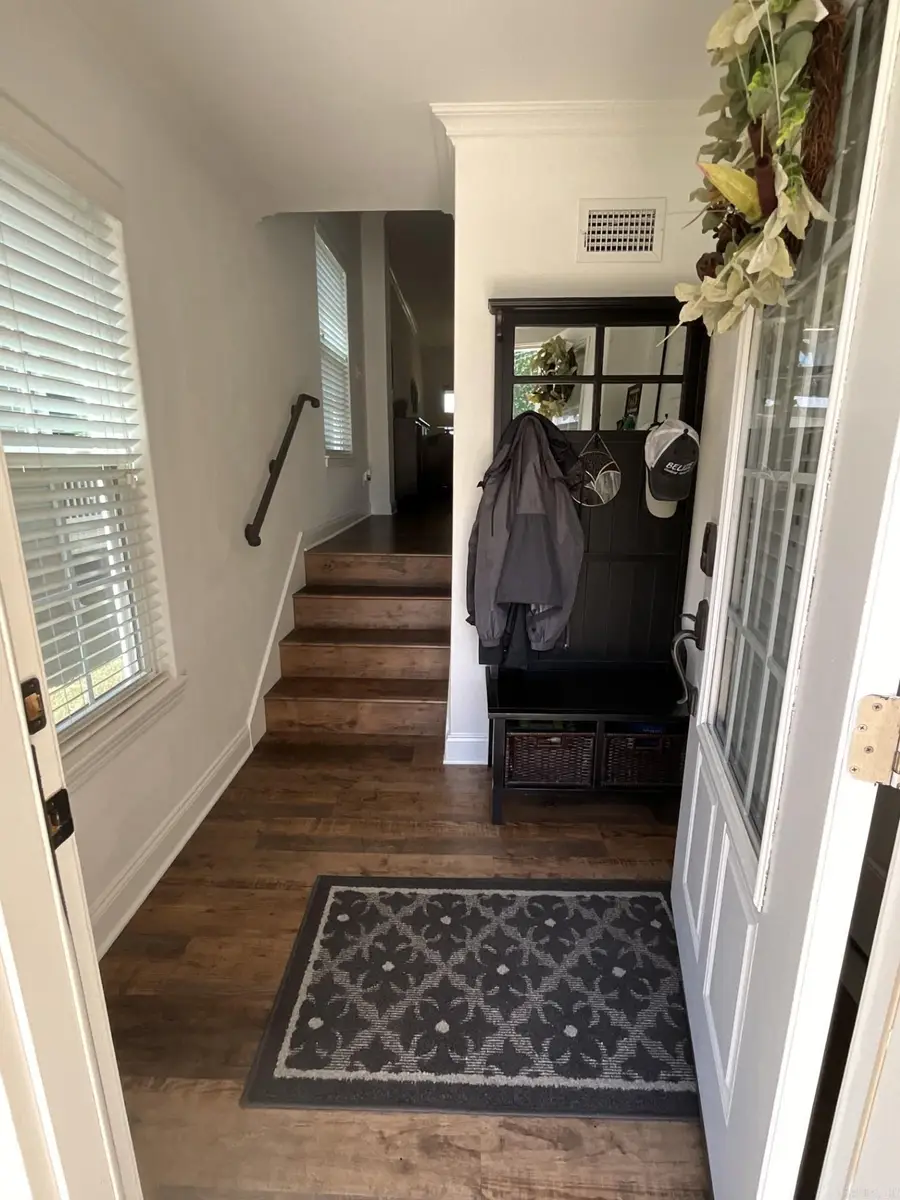400 Bayshore #A, Hot Springs, AR 71901 - #3