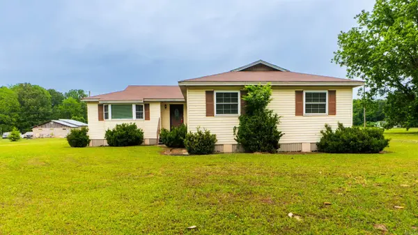 153 Phillips Rd 362, Poplar Grove, AR 72374