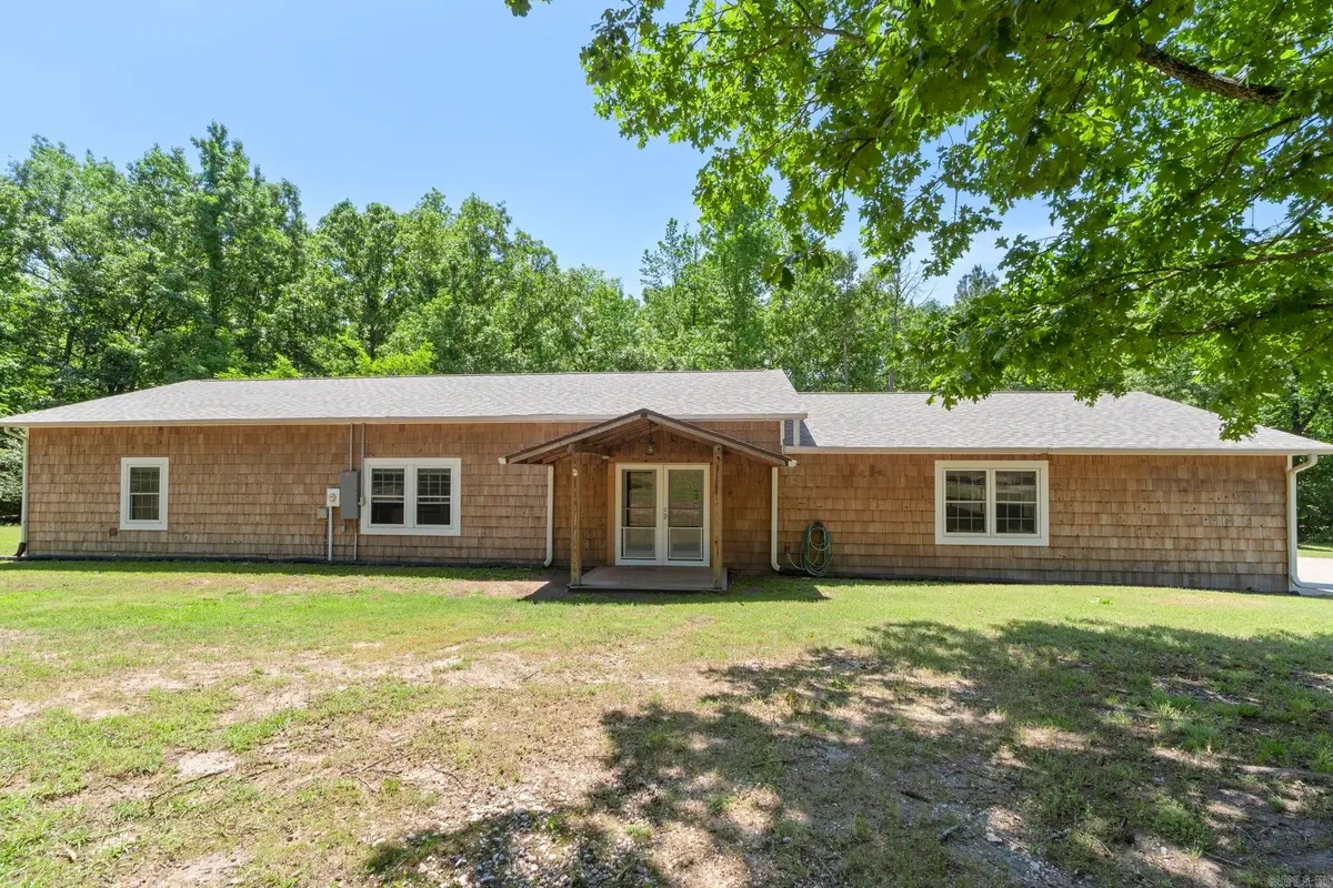 513 Joseph Drive, Alexander, AR 72002 - #1