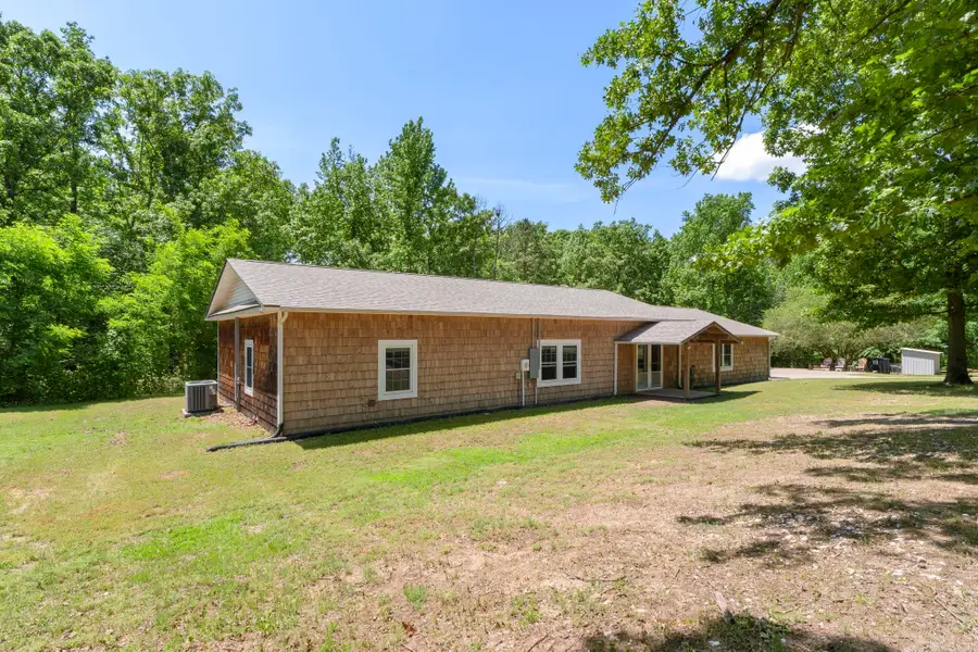 513 Joseph Drive, Alexander, AR 72002 - #2