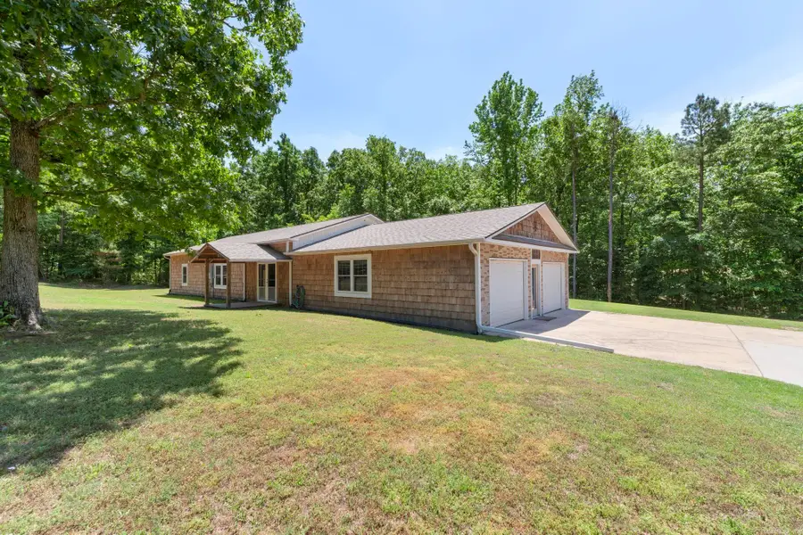513 Joseph Drive, Alexander, AR 72002 - #3