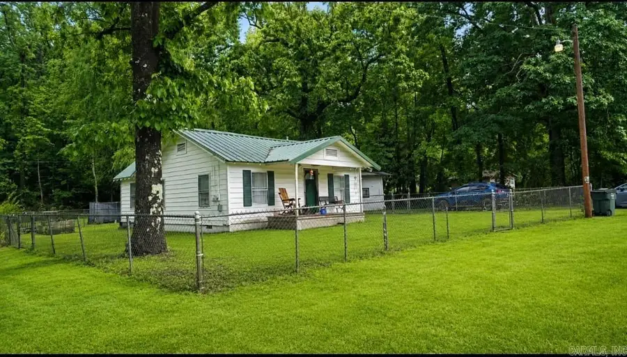 249 Highway 7 North, Hot Springs, AR 71909 - #2