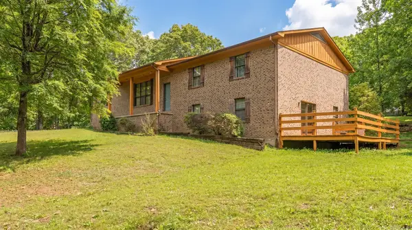 1011 Roselee, Paragould, AR 72450