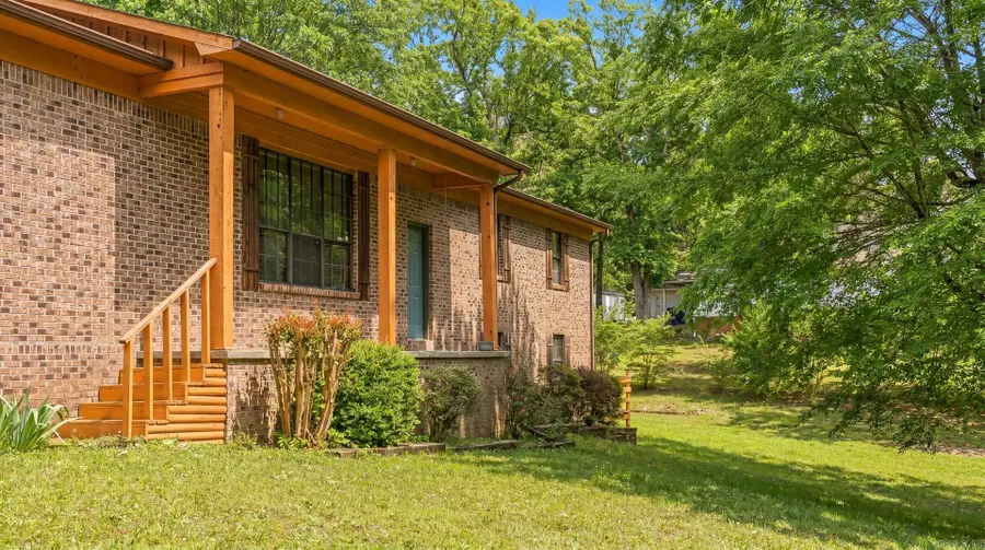1011 Roselee, Paragould, AR 72450 - #2