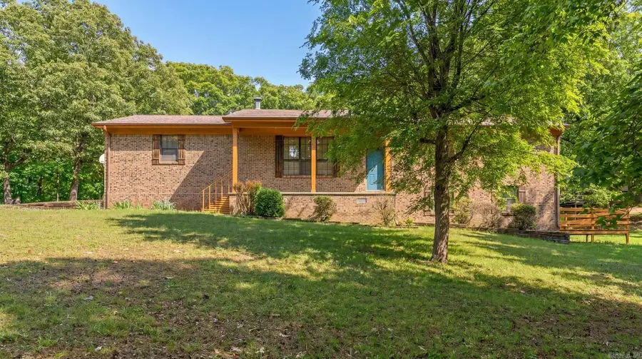 1011 Roselee, Paragould, AR 72450 - #3
