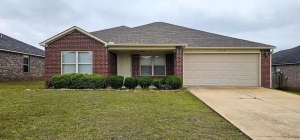4618 Bedrock Drive, Jonesboro, AR 72404