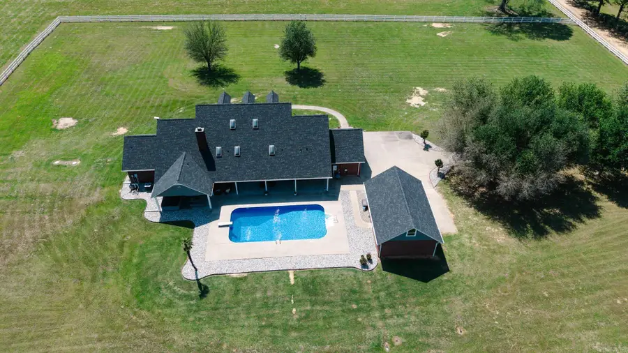 408 Autrey Lane, Maud, TX 75567 - #3