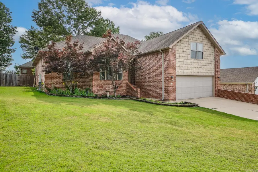 15 Sarah Beth, Cabot, AR 72023 - #2