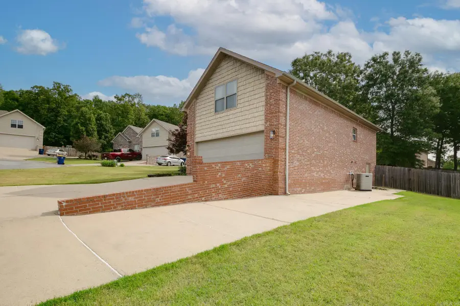 15 Sarah Beth, Cabot, AR 72023 - #3