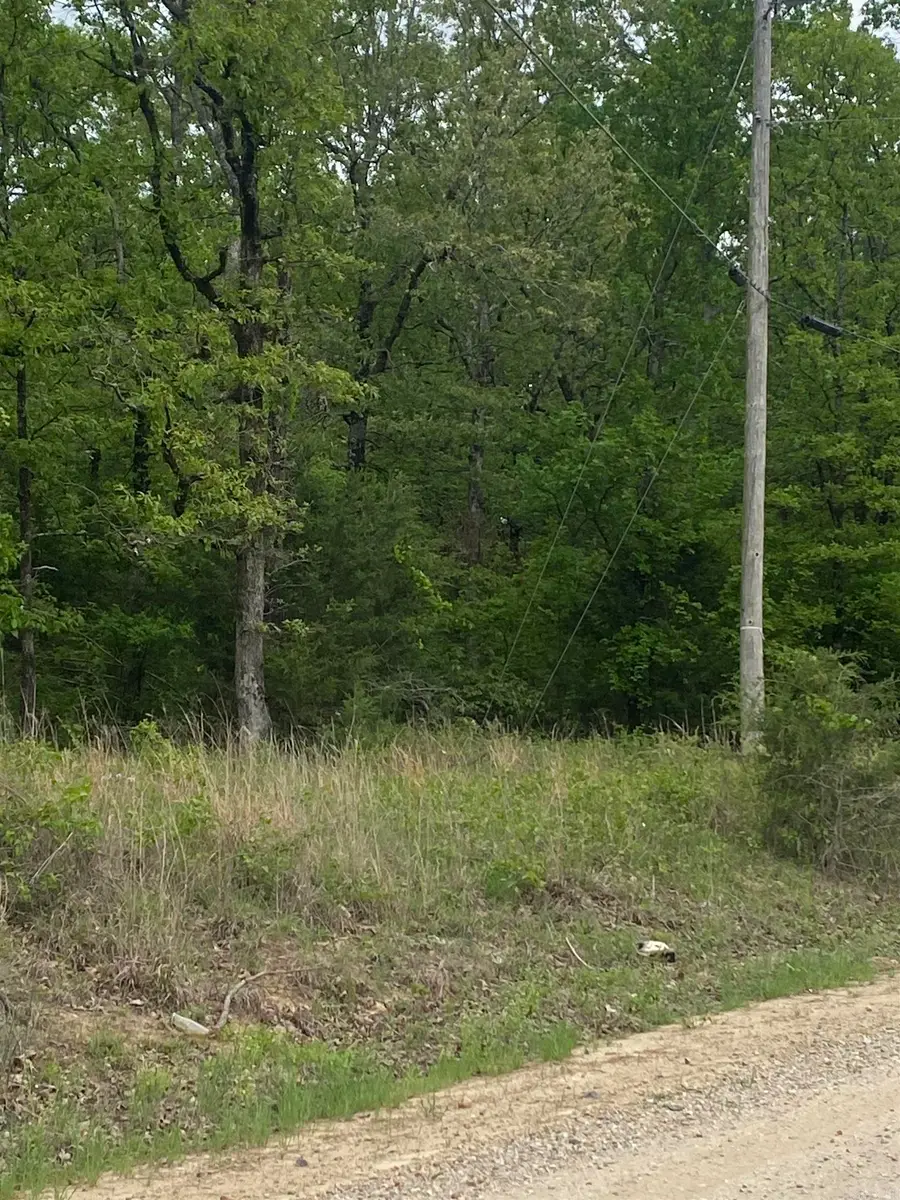 Address Withheld By Seller, Bradford, AR 72020 - #3