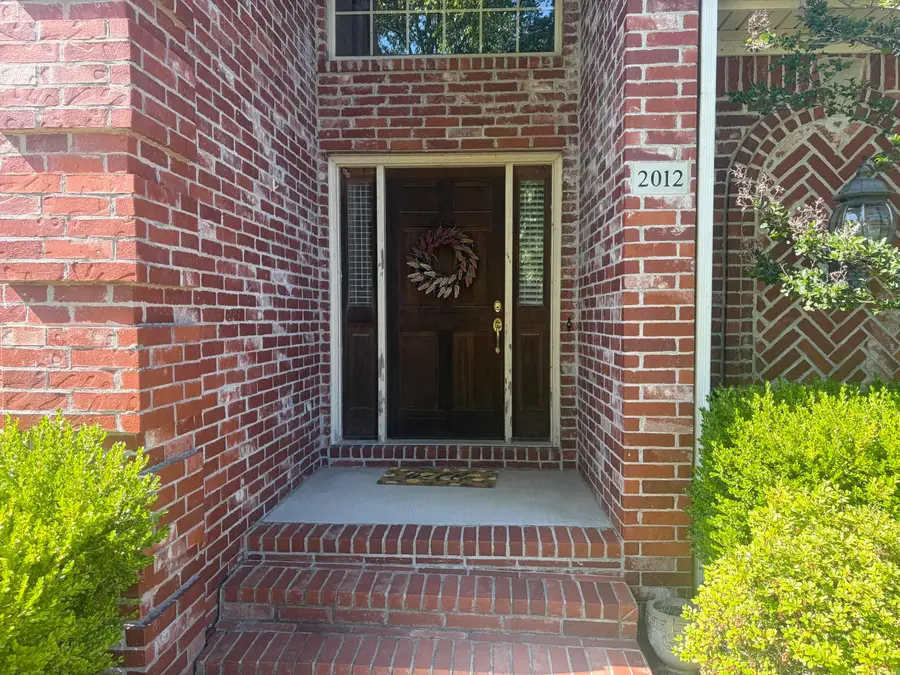 2012 Sawgrass, Little Rock, AR 72212 - #2