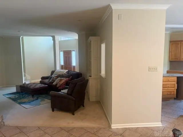 2012 Sawgrass, Little Rock, AR 72212 - #3