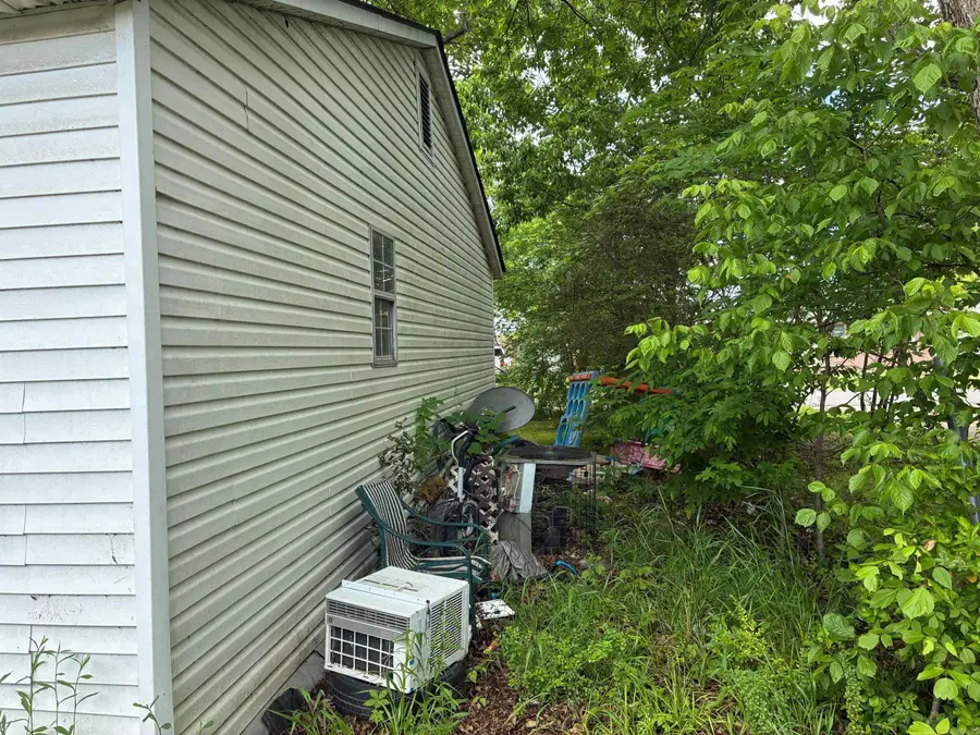 507 W Morgan St Street, Paragould, AR 72450 - #2