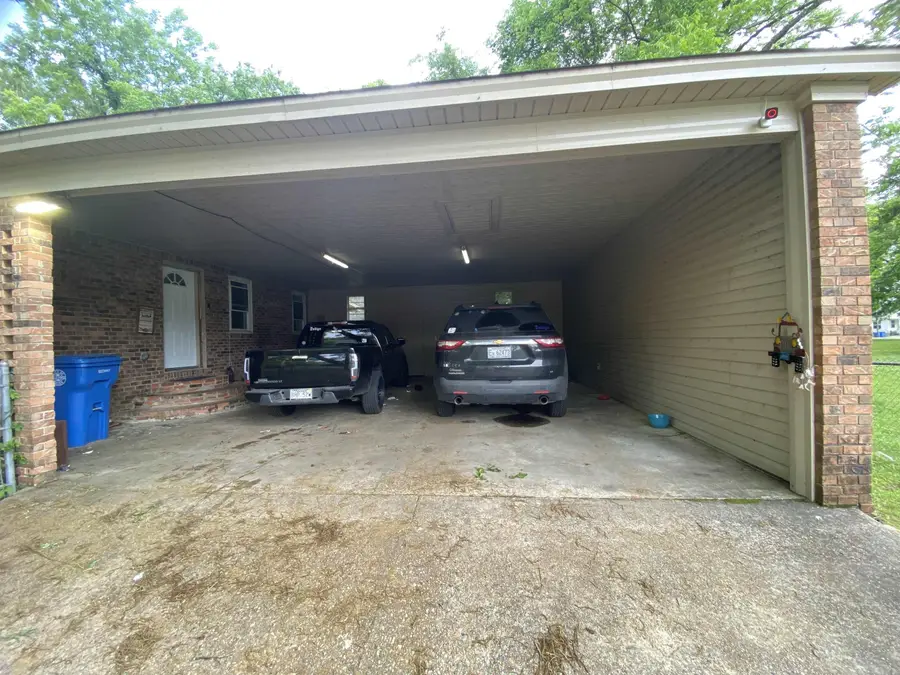 164 E Main Street, Calion, AR 71724 - #3