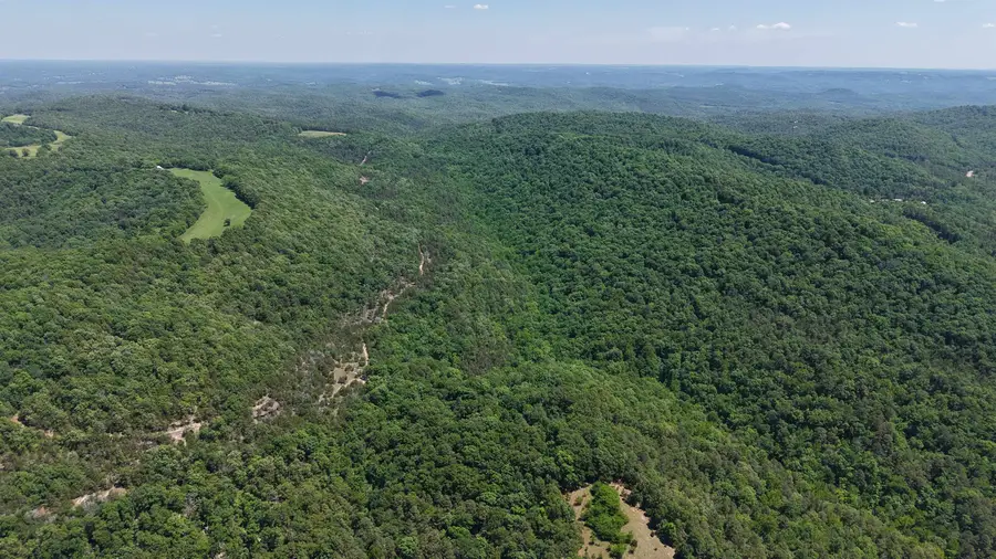 160A S Ar 9 Hwy, Melbourne, AR 72556 - #3