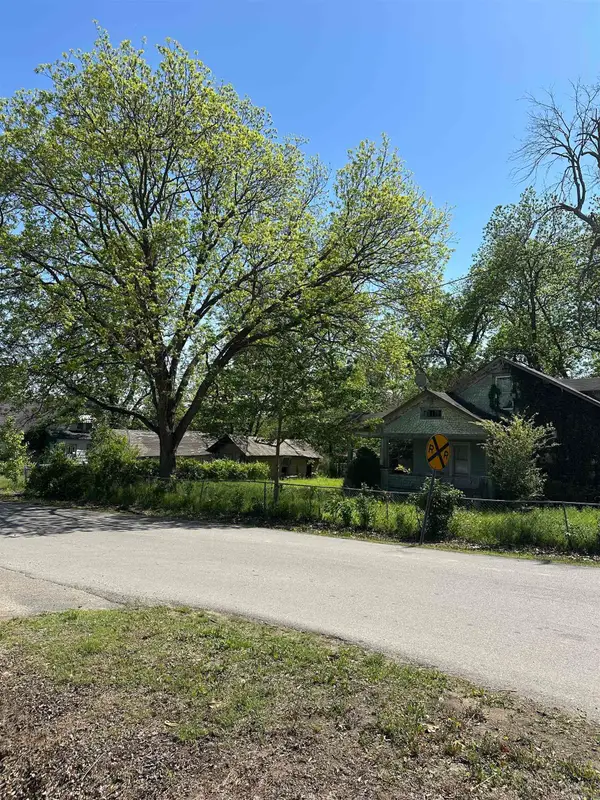 5218 Highway 367, Bradford, AR 72020