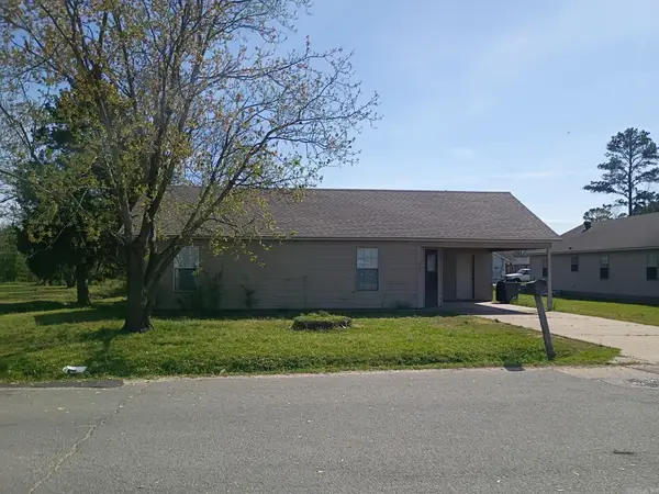 302 E. Locust, Paragould, AR 72450