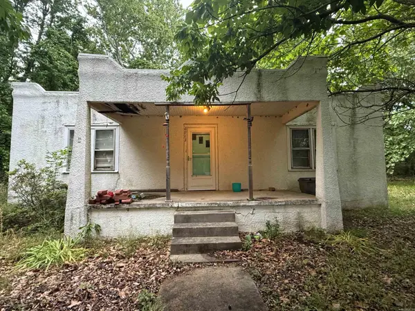 6913 W Kingshighway, Paragould, AR 72450