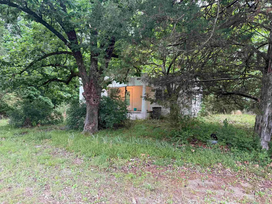 6913 W Kingshighway, Paragould, AR 72450 - #2